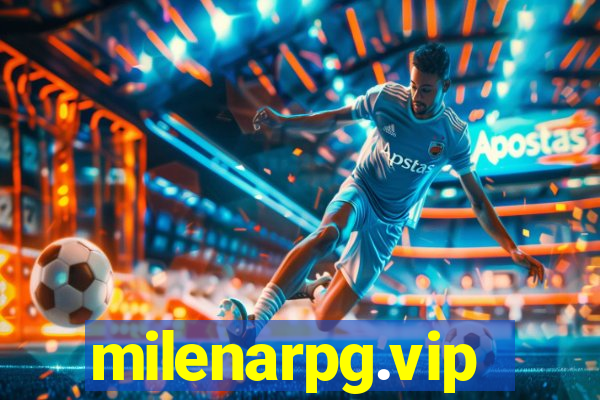 milenarpg.vip