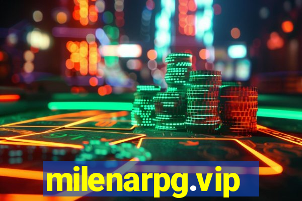 milenarpg.vip