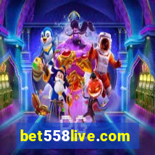 bet558live.com