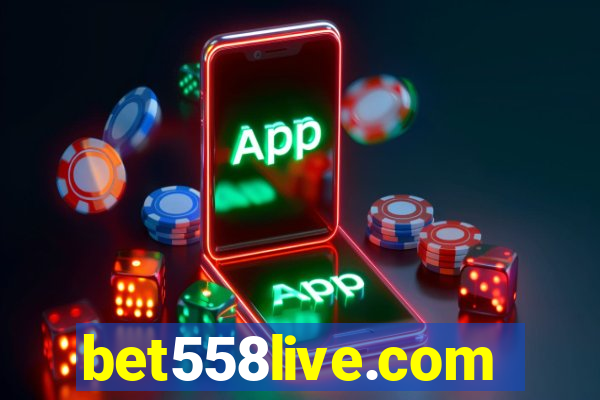 bet558live.com