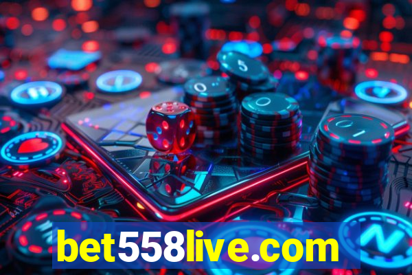 bet558live.com