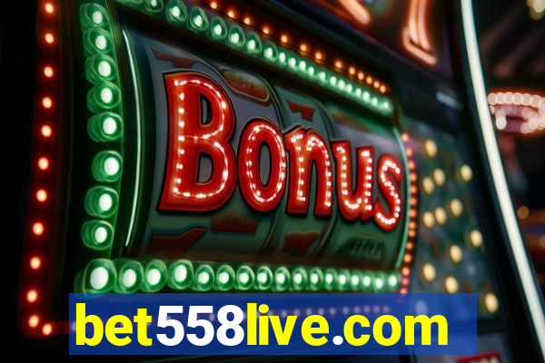 bet558live.com