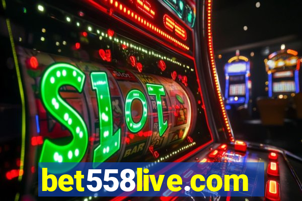 bet558live.com