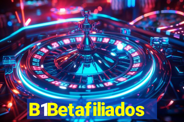 B1Betafiliados