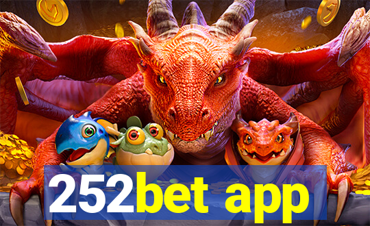 252bet app