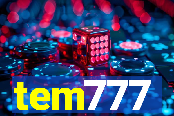 tem777