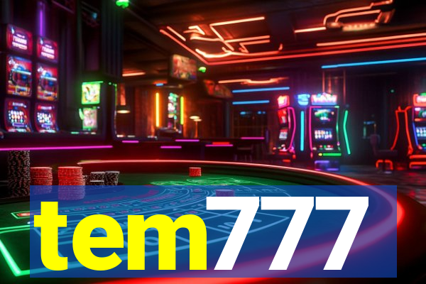 tem777