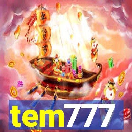 tem777