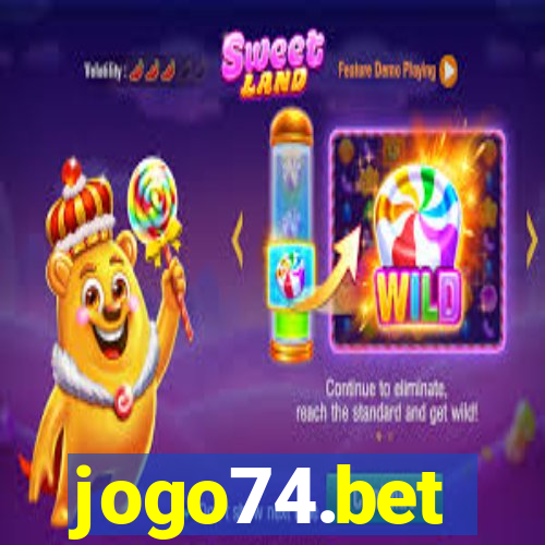 jogo74.bet