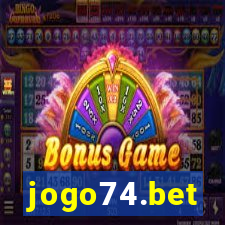 jogo74.bet