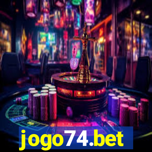 jogo74.bet