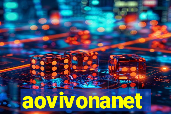 aovivonanet