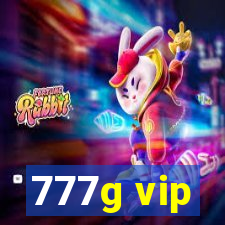 777g vip