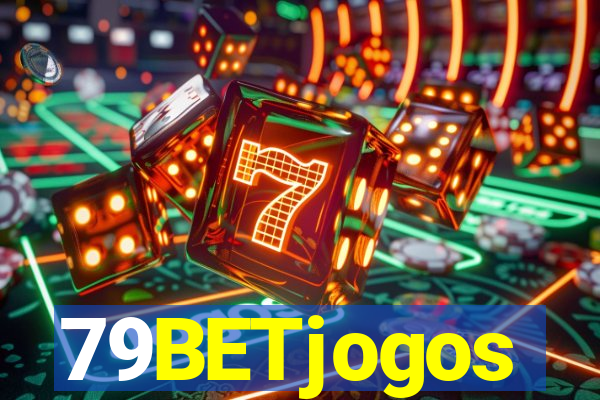 79BETjogos