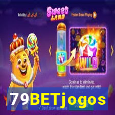 79BETjogos