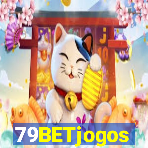 79BETjogos