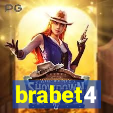 brabet4