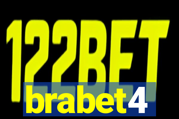 brabet4