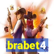 brabet4