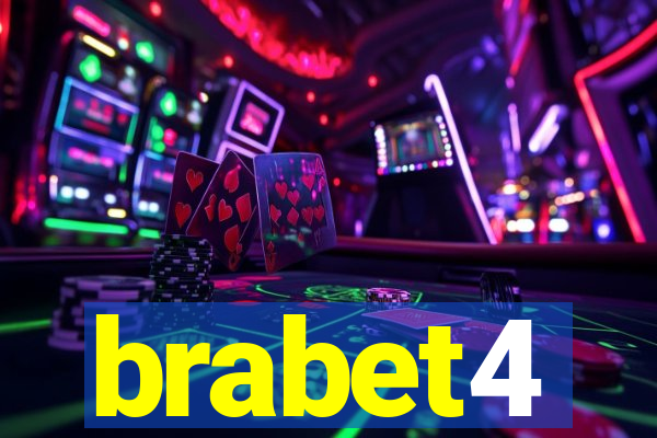 brabet4