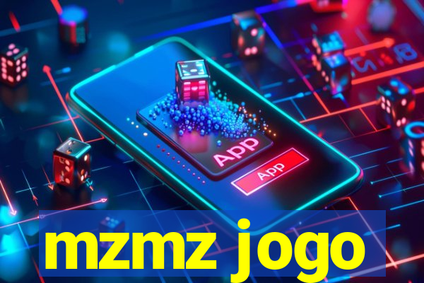 mzmz jogo