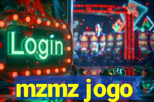 mzmz jogo