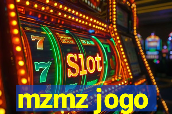 mzmz jogo