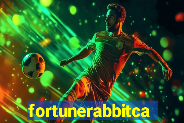 fortunerabbitcasino.online