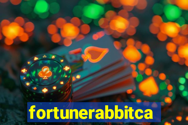 fortunerabbitcasino.online