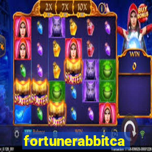 fortunerabbitcasino.online