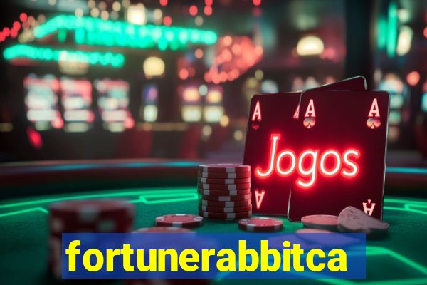 fortunerabbitcasino.online