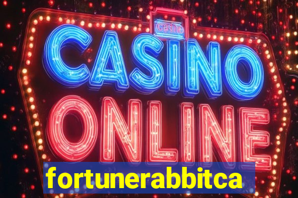 fortunerabbitcasino.online