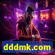 dddmk.com