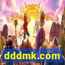 dddmk.com