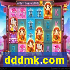 dddmk.com