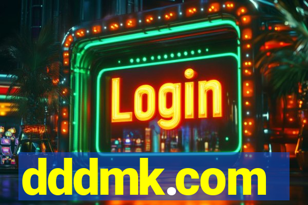 dddmk.com