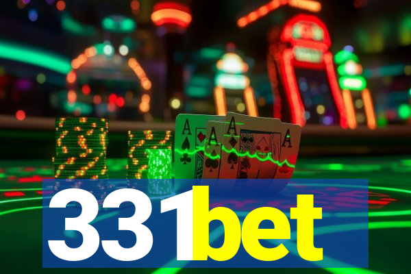 331bet