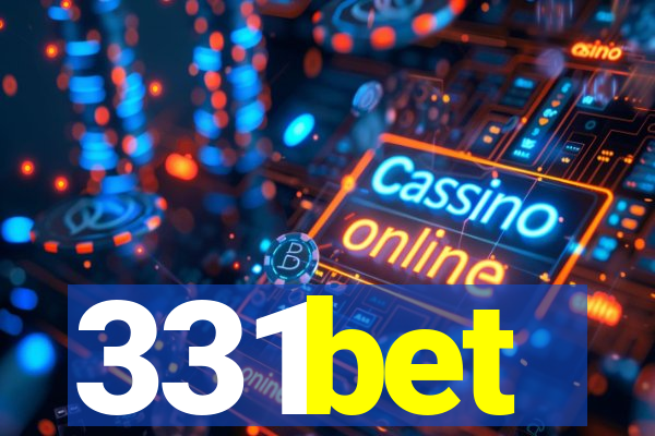 331bet