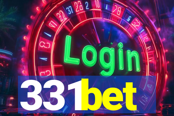 331bet