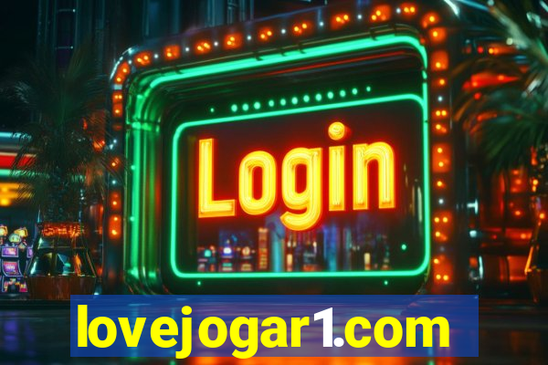 lovejogar1.com