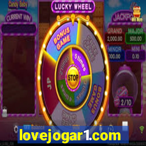 lovejogar1.com