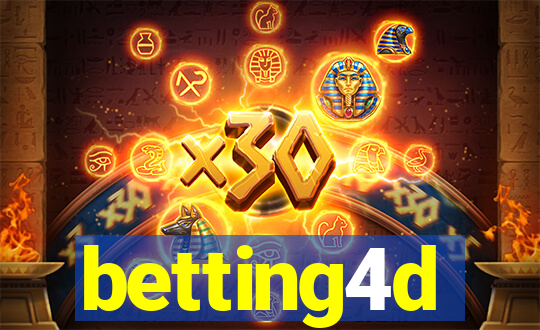 betting4d