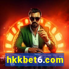 hkkbet6.com