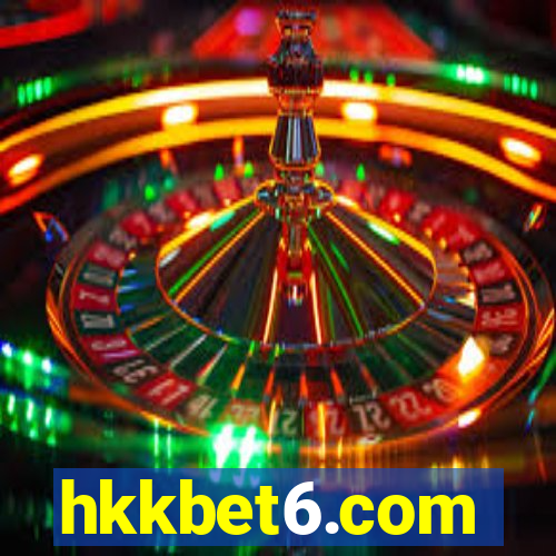 hkkbet6.com