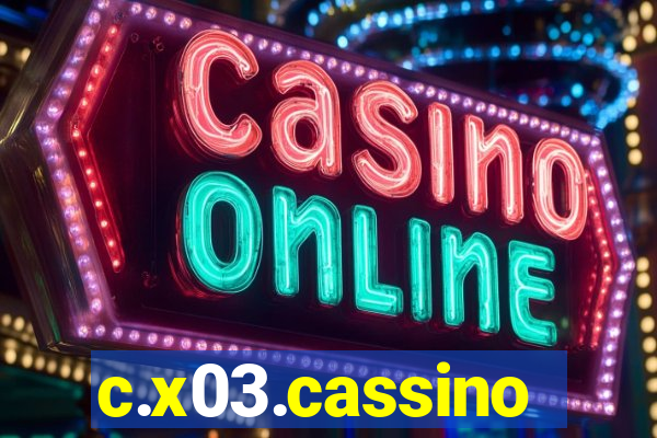 c.x03.cassino