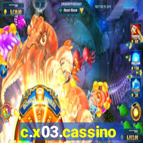 c.x03.cassino