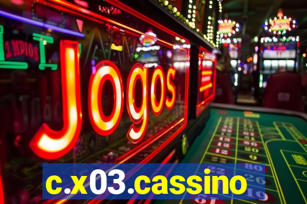 c.x03.cassino