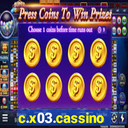 c.x03.cassino