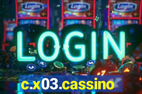 c.x03.cassino