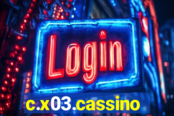 c.x03.cassino